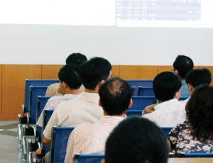 Tin Kl991.com nạp rút nhanh nổi bật ngày 3/12